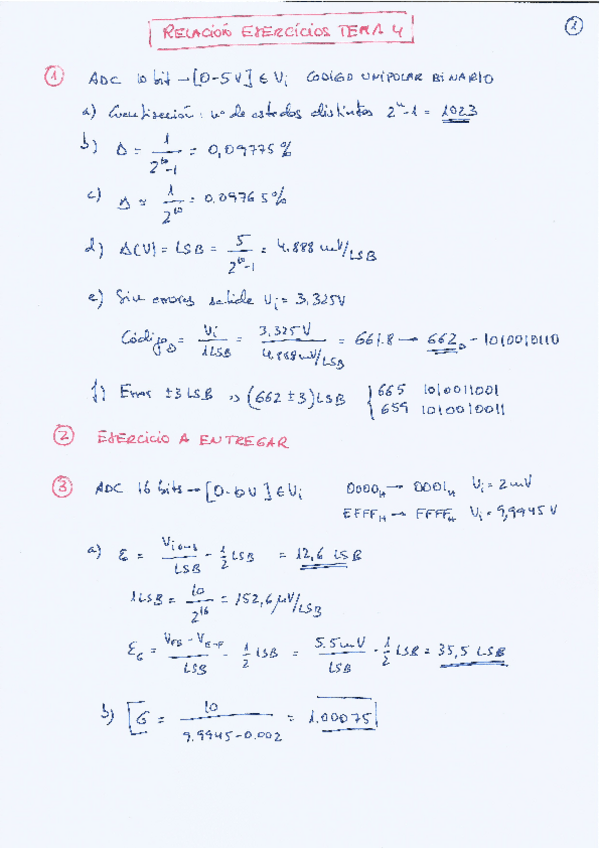 Miniatura del documento Ejercicios-Tema-4.pdf