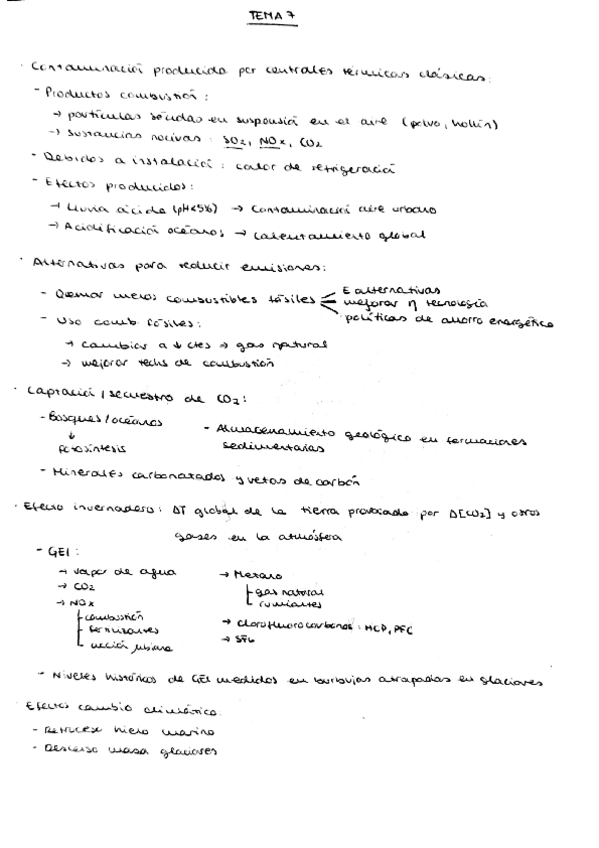 Miniatura del documento Tema-7.pdf