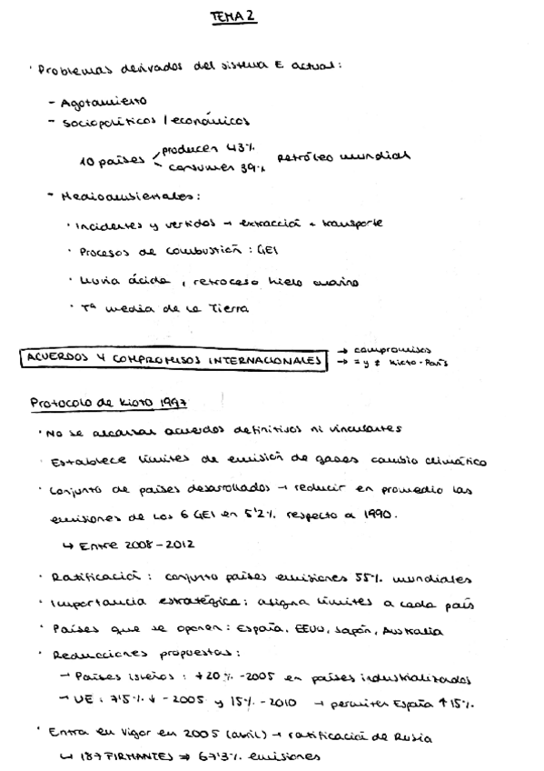 Miniatura del documento Tema-2.pdf