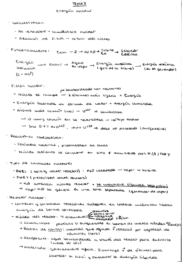 Miniatura del documento Tema-8.pdf