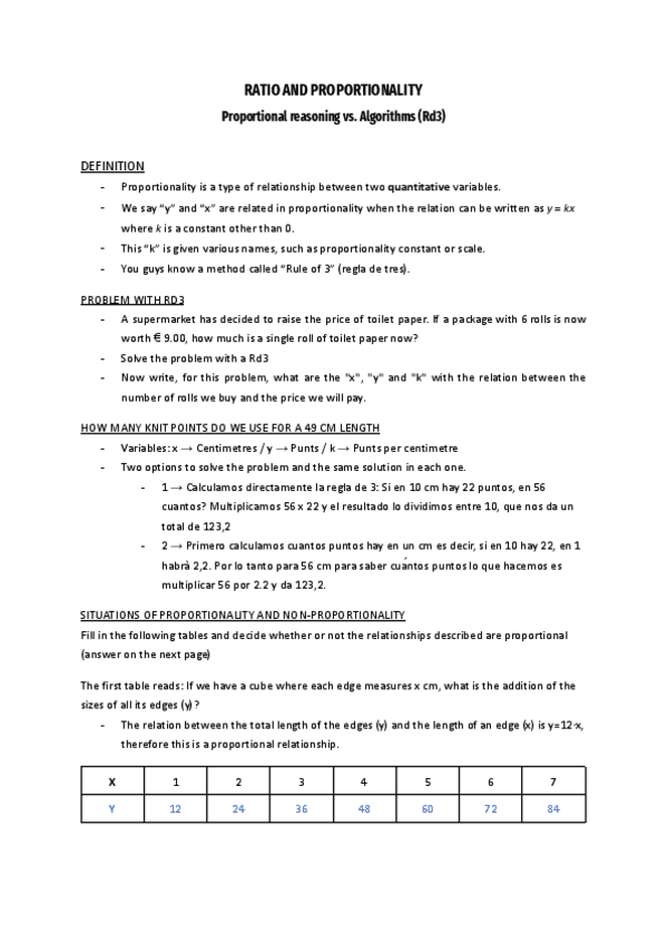 Miniatura del documento RATIO-AND-PROPORTIONALITY.pdf