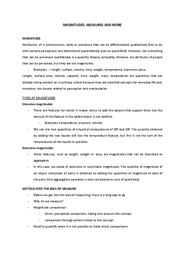 Miniatura del documento Magnitudes-measures-and-more.pdf