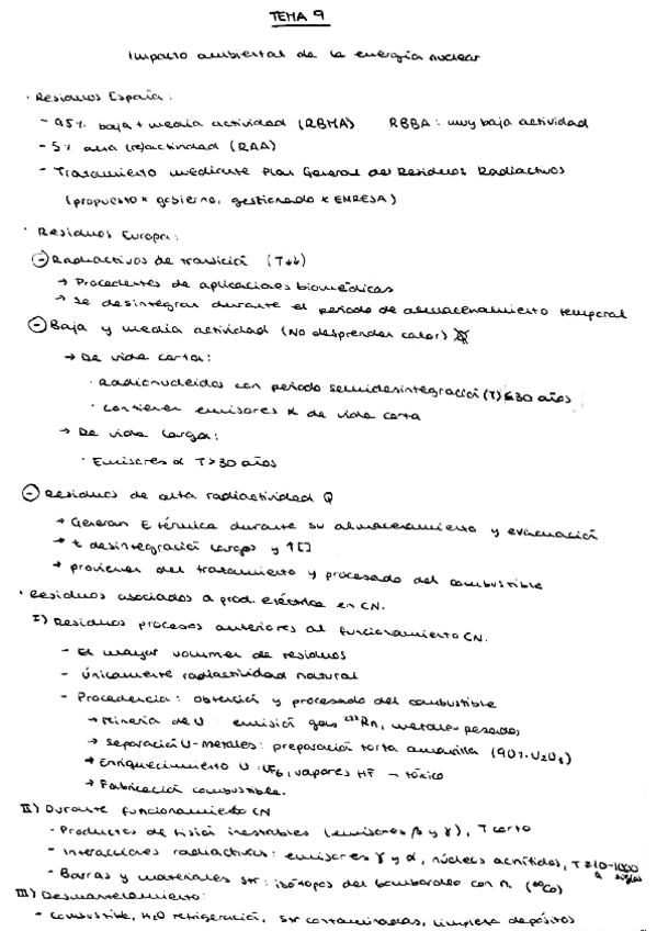 Miniatura del documento Tema-9.pdf