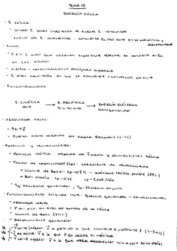 Miniatura del documento Tema-10a-Eolica.pdf