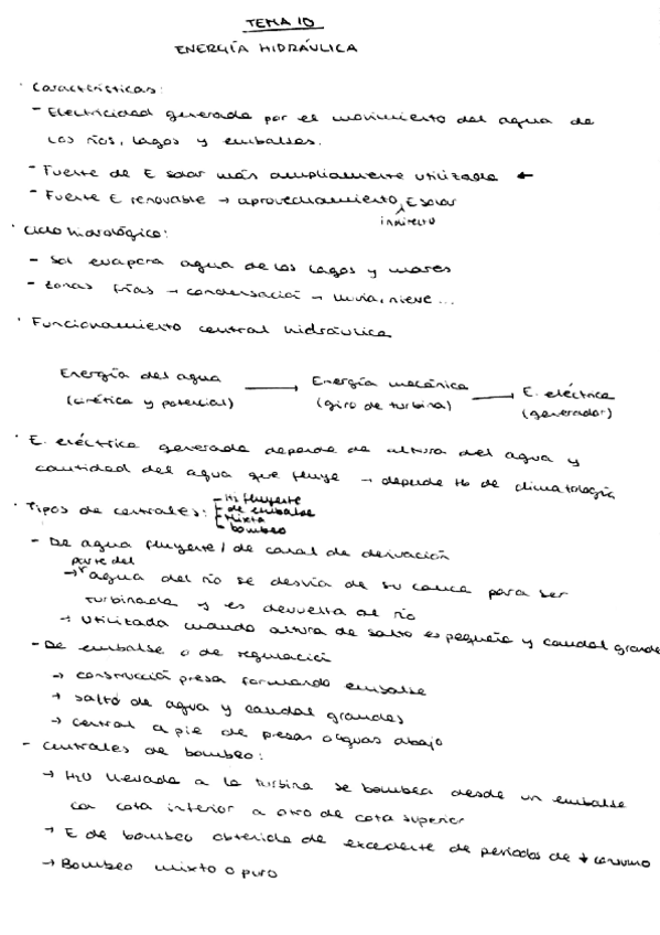 Miniatura del documento Tema-10b-hidraulica.pdf