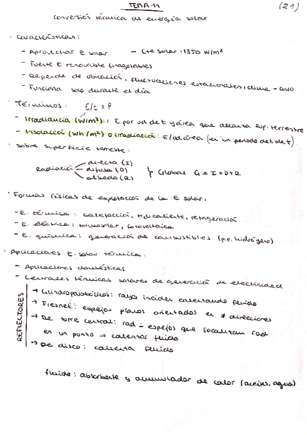 Miniatura del documento Tema-11.pdf