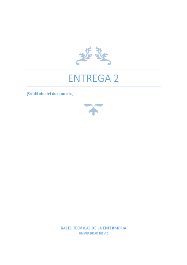 Miniatura del documento entrega-2-actividades.pdf