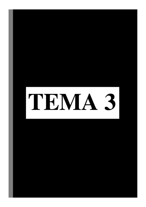 Miniatura del documento Tema-3.pdf