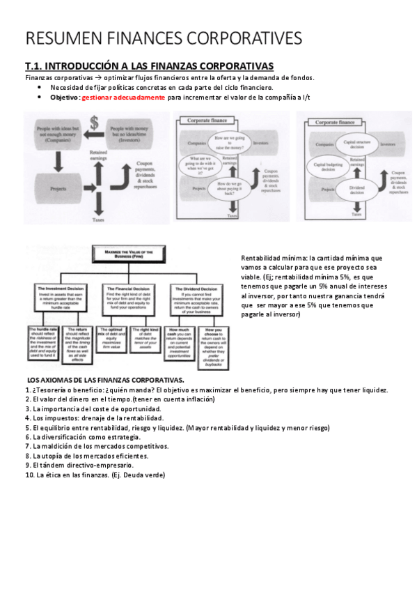 Miniatura del documento RESUMEN-FC-1PARCIAL.pdf