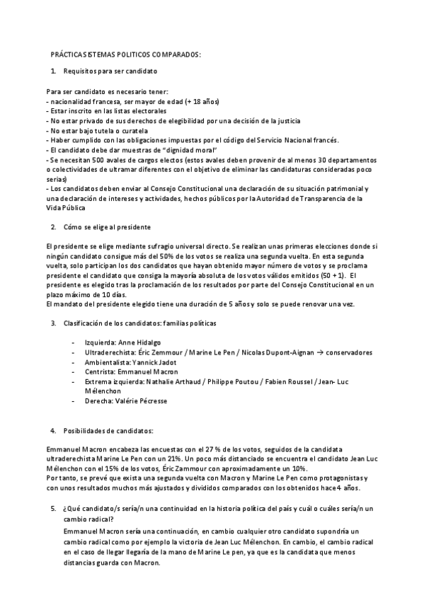 Miniatura del documento ACT.pdf
