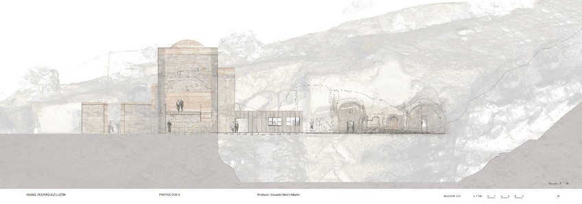 Miniatura del documento 07.pdf