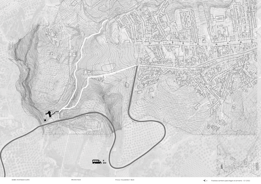 Miniatura del documento 01.pdf