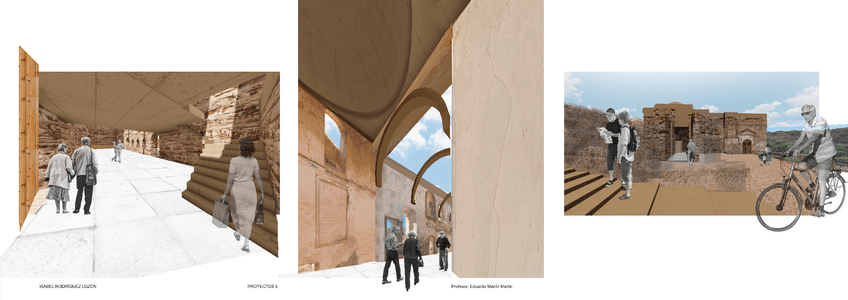 Miniatura del documento 09.pdf