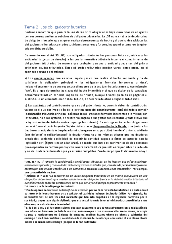 Miniatura del documento (Castellano) Tema 2. DFT2