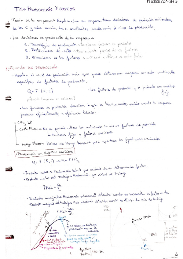 Miniatura del documento Microeconomia-1GIB-teoria.pdf