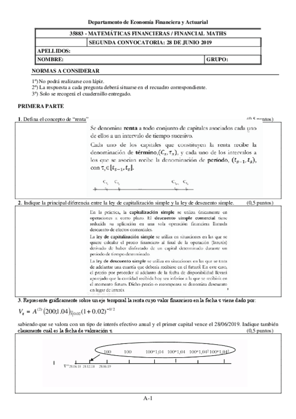 Miniatura del documento 2019-28-junio-examen-resolt.pdf