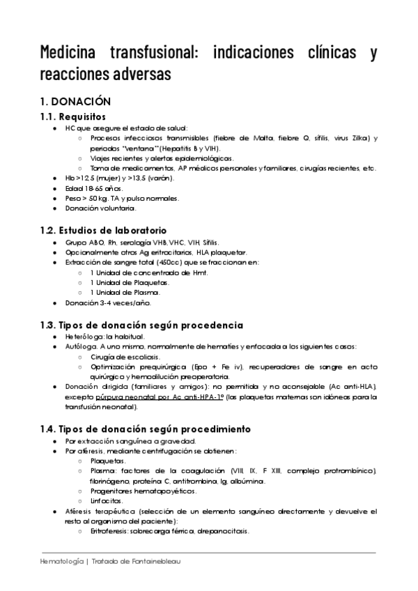 Miniatura del documento TRANSFUSIONES.pdf
