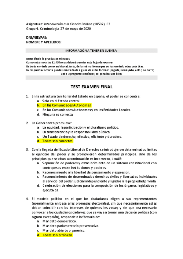 Miniatura del documento EXAMEN-FINAL-2020.pdf