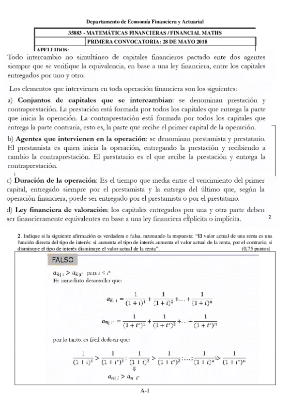 Miniatura del documento 2018-28-mayo-examen-resolt.pdf