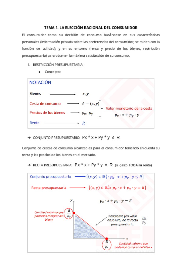 Miniatura del documento TEMA-1-MICRO.pdf