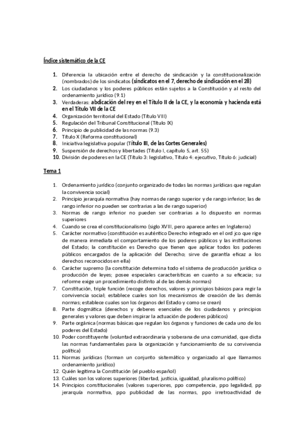 Miniatura del documento Examenes-parciales.pdf