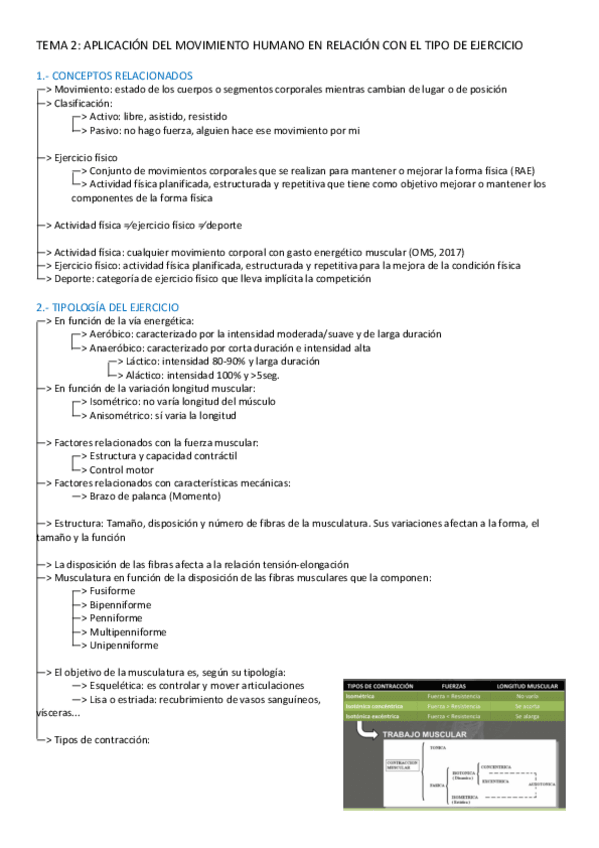 Miniatura del documento TEMA-2-KINESIOLOGIA-1.pdf