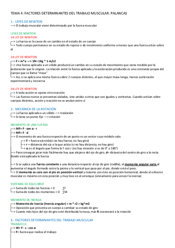 Miniatura del documento TEMA-4-KINESIOLOGIA.pdf