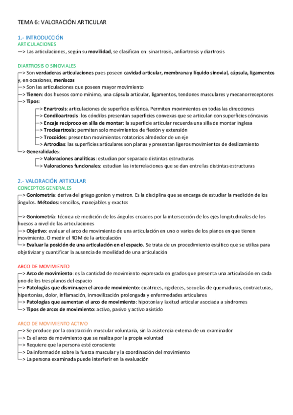 Miniatura del documento TEMA-6-KINESIOLOGIA.pdf