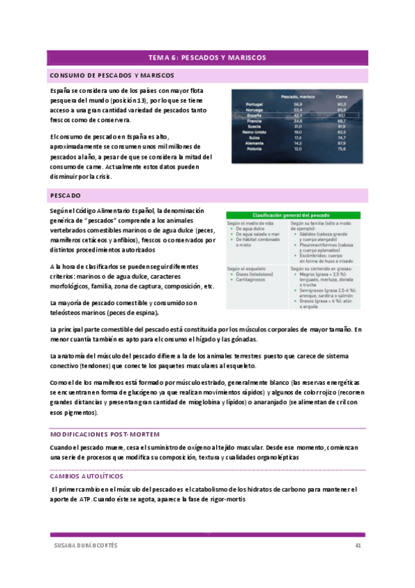 Miniatura del documento Documento-110-1removed-4.pdf