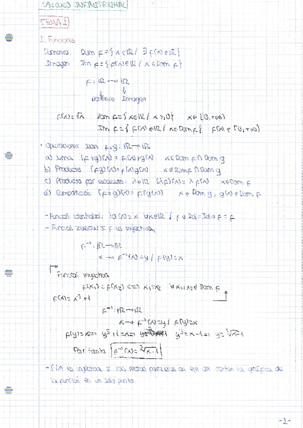 Miniatura del documento Tema1.pdf