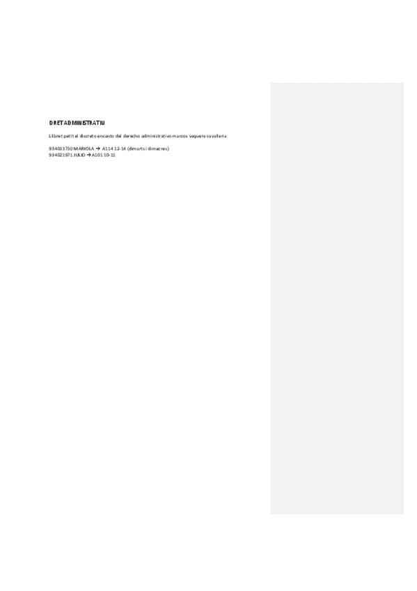 Miniatura del documento DRET-ADMINISTRATIU.pdf