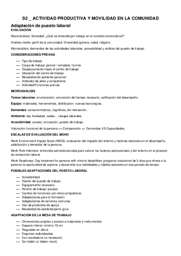 Miniatura del documento Thais-Seminario-2.pdf