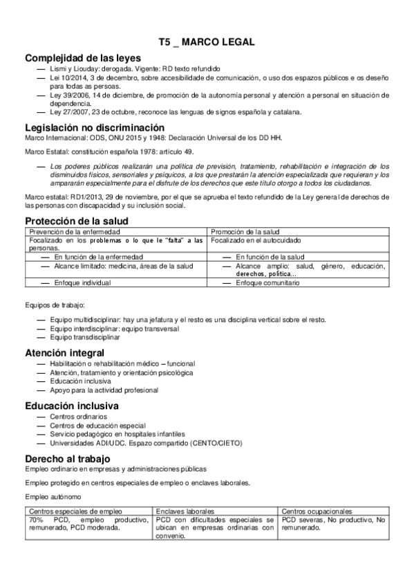 Miniatura del documento Tema-5.pdf