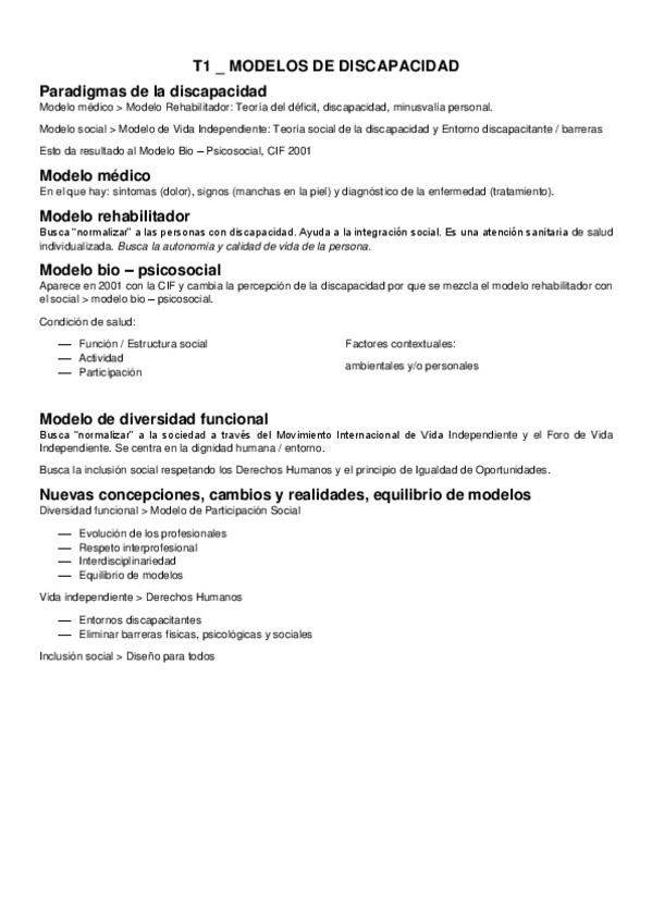 Miniatura del documento Tema-1.pdf