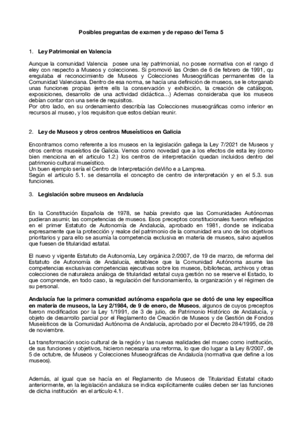 Miniatura del documento Preguntas-examen-y-repaso-T5.pdf