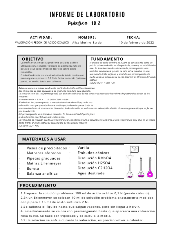 Miniatura del documento Practica-10.pdf