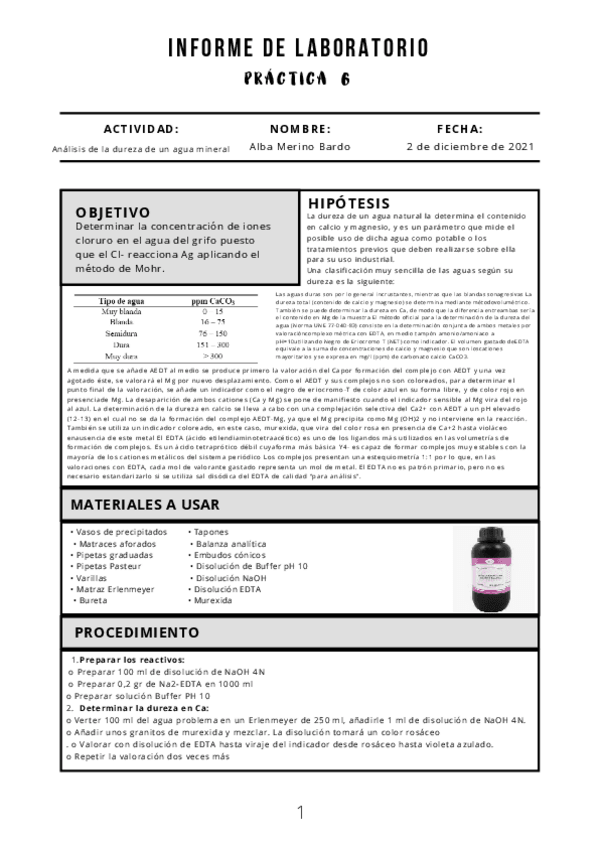 Miniatura del documento PRACTICA-6-TGL.pdf