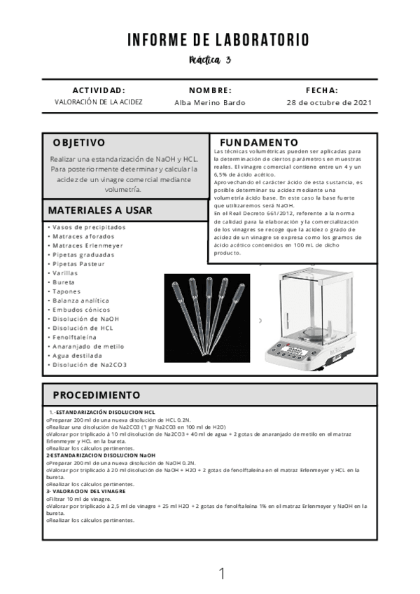 Miniatura del documento PRACTICA-3-TGL.pdf