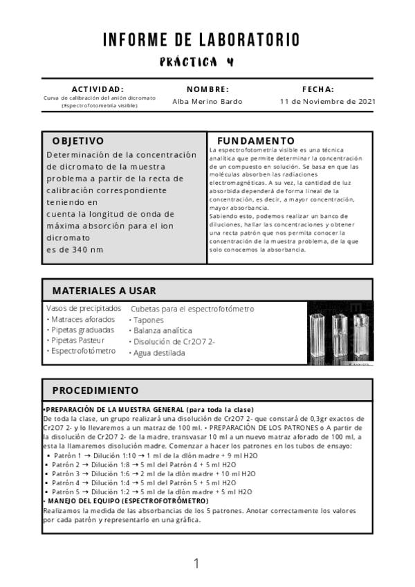 Miniatura del documento PRACTICA-4-TGL-.pdf