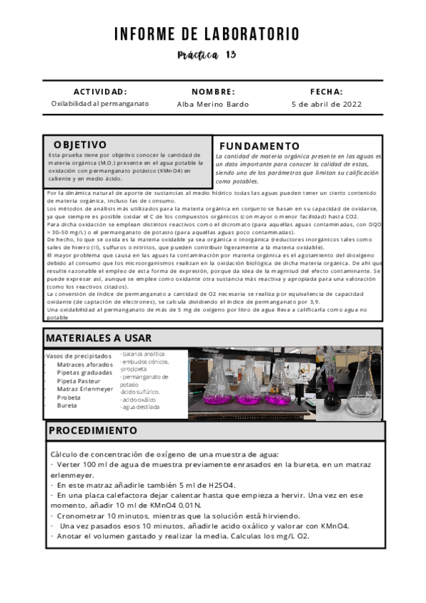 Miniatura del documento Practica-13.pdf