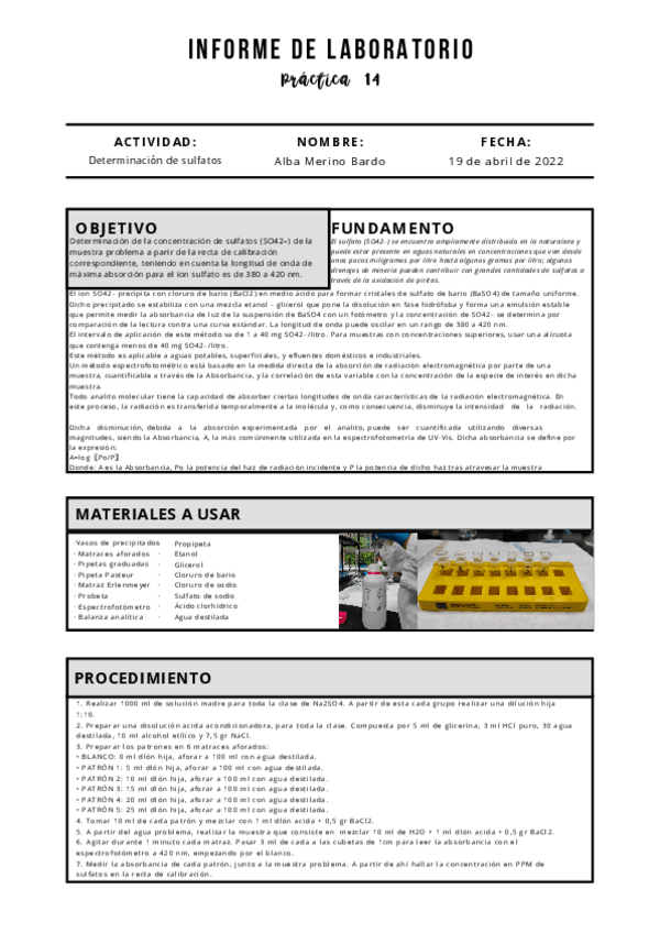 Miniatura del documento PRACTICA-14.pdf