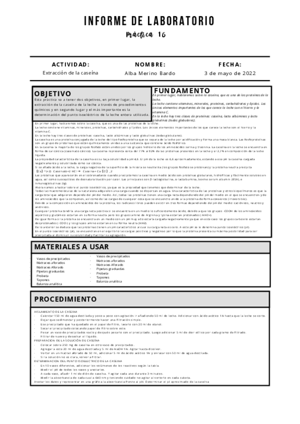 Miniatura del documento Practica-16.pdf
