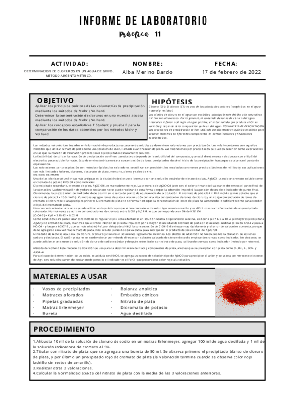 Miniatura del documento Practica-11.pdf