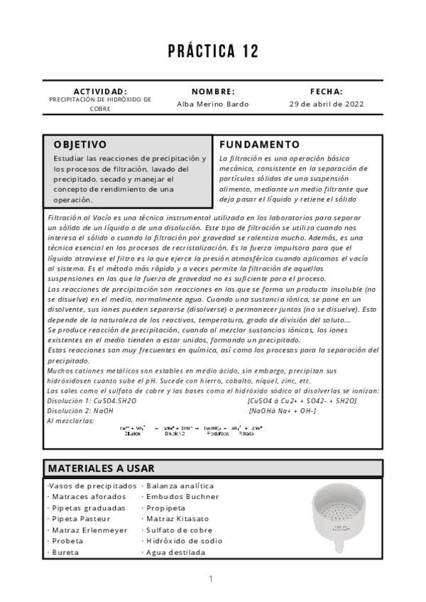 Miniatura del documento Informe-practica-12.pdf