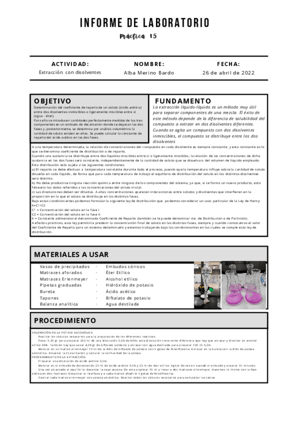Miniatura del documento PRACTICA-15.pdf