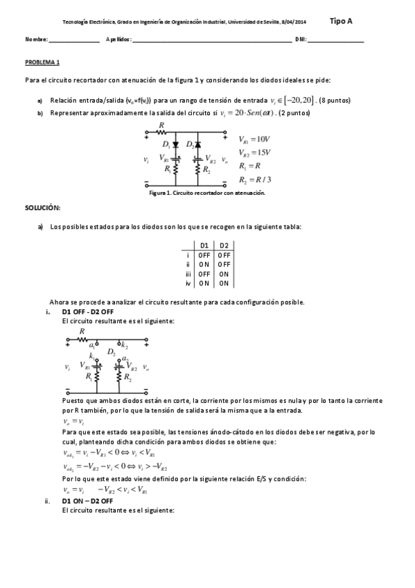 Miniatura del documento 1er Particlito_Problema_resuelto-2014.pdf