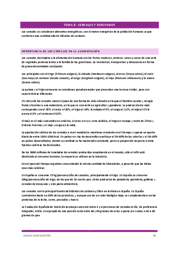 Miniatura del documento Documento-110-1removed-6.pdf