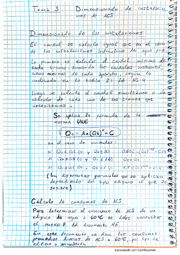 Miniatura del documento DOC-20220525-WA0000.pdf