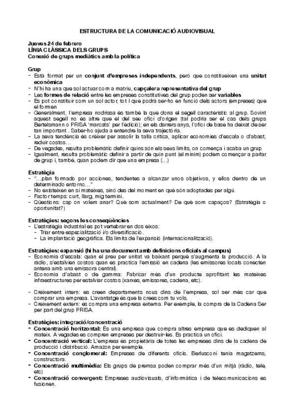 Miniatura del documento Estructura-de-la-Comunicacio-Audiovisual.pdf