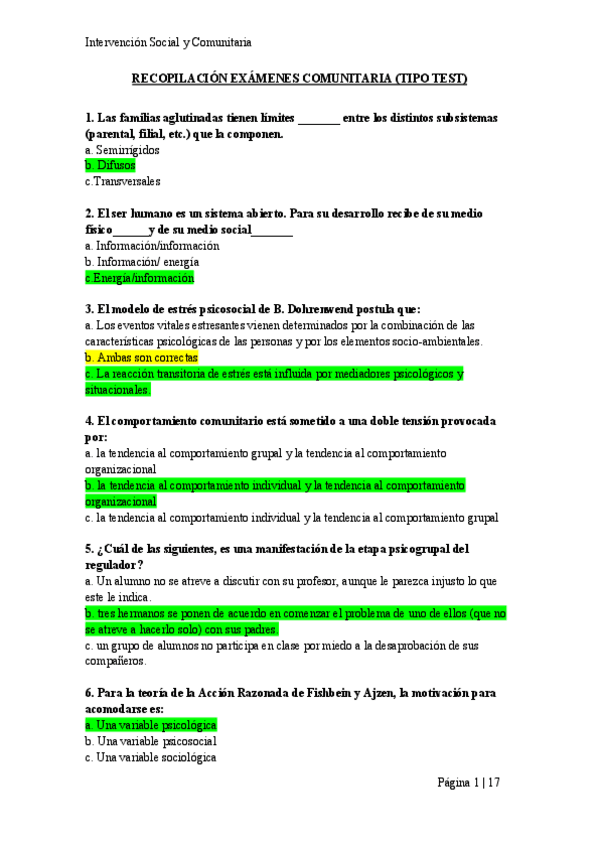 Miniatura del documento EXAMEN-TIPO-TEST-COMUNITARIA.pdf